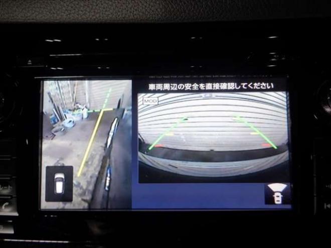 エクストレイル2.0 20X ハイブリッド エマージェンシーブレーキパッケージ 4WD　ナビ・TV・B/T・全方位カメラ・前席シートヒーター・LEDヘッドライト・電動リアゲート・純正エンスタ・インテリキー・プッシュスタート・衝突軽減・レーンキープ・クルコン・クリアランスソナー・ETC 2000