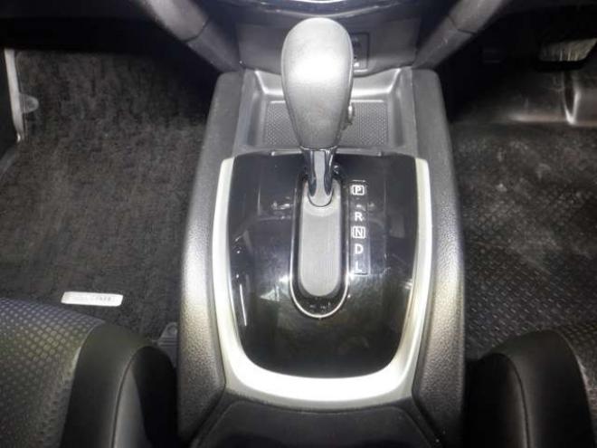 エクストレイル2.0 20X ハイブリッド エマージェンシーブレーキパッケージ 4WD　ナビ・TV・B/T・全方位カメラ・前席シートヒーター・LEDヘッドライト・電動リアゲート・純正エンスタ・インテリキー・プッシュスタート・衝突軽減・レーンキープ・クルコン・クリアランスソナー・ETC 2000