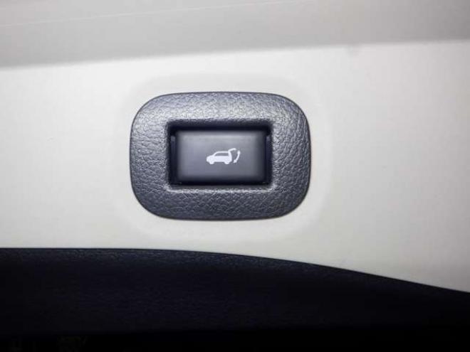 エクストレイル2.0 20X ハイブリッド エマージェンシーブレーキパッケージ 4WD　ナビ・TV・B/T・全方位カメラ・前席シートヒーター・LEDヘッドライト・電動リアゲート・純正エンスタ・インテリキー・プッシュスタート・衝突軽減・レーンキープ・クルコン・クリアランスソナー・ETC 2000