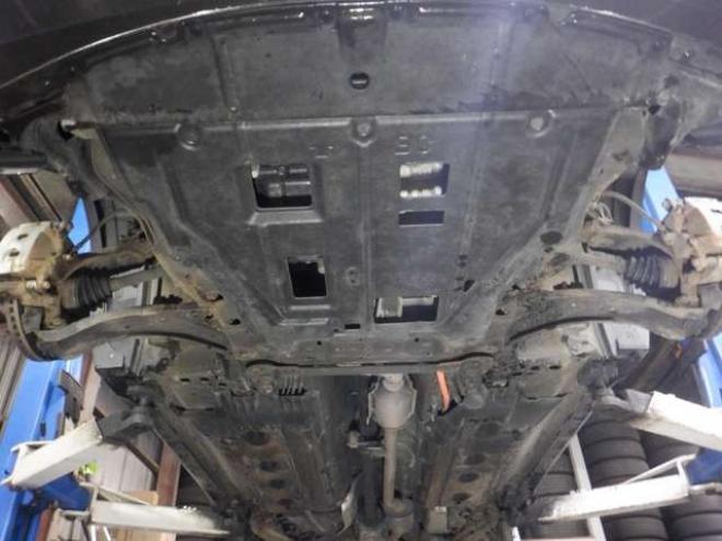 エクストレイル2.0 20X ハイブリッド エマージェンシーブレーキパッケージ 4WD　ナビ・TV・B/T・全方位カメラ・前席シートヒーター・LEDヘッドライト・電動リアゲート・純正エンスタ・インテリキー・プッシュスタート・衝突軽減・レーンキープ・クルコン・クリアランスソナー・ETC 2000