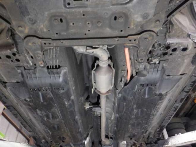 エクストレイル2.0 20X ハイブリッド エマージェンシーブレーキパッケージ 4WD　ナビ・TV・B/T・全方位カメラ・前席シートヒーター・LEDヘッドライト・電動リアゲート・純正エンスタ・インテリキー・プッシュスタート・衝突軽減・レーンキープ・クルコン・クリアランスソナー・ETC 2000