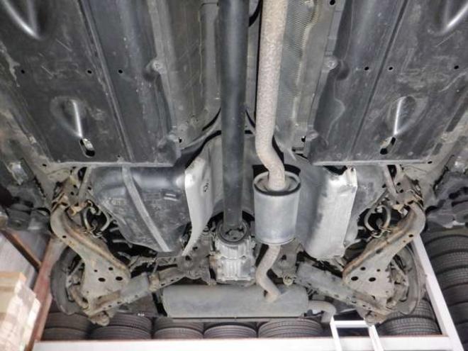 エクストレイル2.0 20X ハイブリッド エマージェンシーブレーキパッケージ 4WD　ナビ・TV・B/T・全方位カメラ・前席シートヒーター・LEDヘッドライト・電動リアゲート・純正エンスタ・インテリキー・プッシュスタート・衝突軽減・レーンキープ・クルコン・クリアランスソナー・ETC 2000