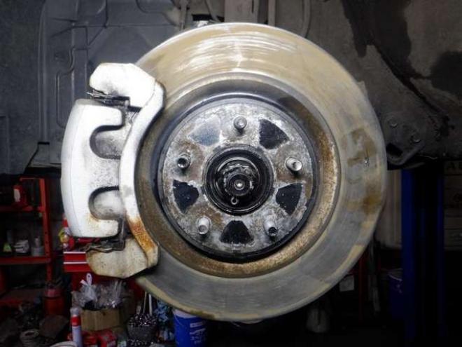 エクストレイル2.0 20X ハイブリッド エマージェンシーブレーキパッケージ 4WD　ナビ・TV・B/T・全方位カメラ・前席シートヒーター・LEDヘッドライト・電動リアゲート・純正エンスタ・インテリキー・プッシュスタート・衝突軽減・レーンキープ・クルコン・クリアランスソナー・ETC 2000