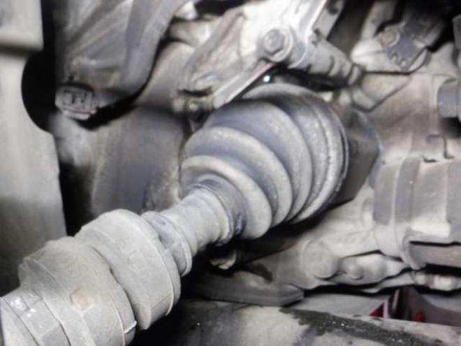 エクストレイル2.0 20X ハイブリッド エマージェンシーブレーキパッケージ 4WD　ナビ・TV・B/T・全方位カメラ・前席シートヒーター・LEDヘッドライト・電動リアゲート・純正エンスタ・インテリキー・プッシュスタート・衝突軽減・レーンキープ・クルコン・クリアランスソナー・ETC 2000