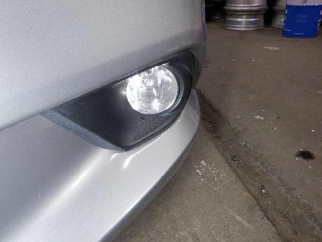 レガシィB4 2.5 4WD　本州仕入・ナビ・TV・B/T・Bカメラ・全席シートヒーター・LEDヘッドライト・アイドリングストップ・メモリー付電動シート・クルコン・パドルシフト・スマートキー・プッシュスタート・アイサイト 2500