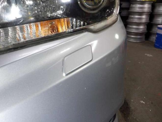 レガシィB4 2.5 4WD　本州仕入・ナビ・TV・B/T・Bカメラ・全席シートヒーター・LEDヘッドライト・アイドリングストップ・メモリー付電動シート・クルコン・パドルシフト・スマートキー・プッシュスタート・アイサイト 2500