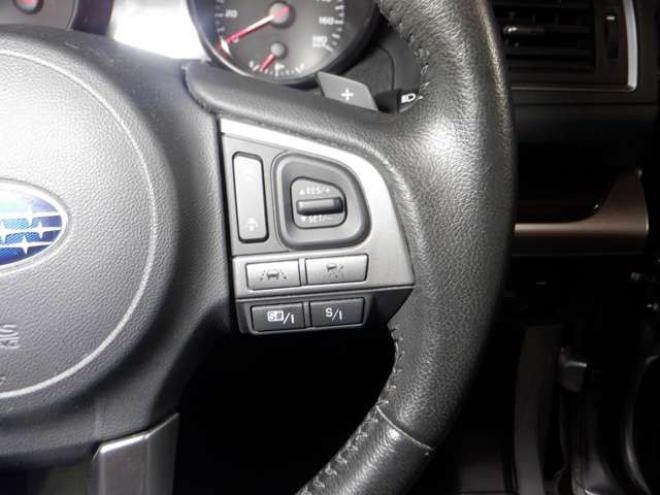 レガシィB4 2.5 4WD　本州仕入・ナビ・TV・B/T・Bカメラ・全席シートヒーター・LEDヘッドライト・アイドリングストップ・メモリー付電動シート・クルコン・パドルシフト・スマートキー・プッシュスタート・アイサイト 2500