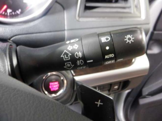 レガシィB4 2.5 4WD　本州仕入・ナビ・TV・B/T・Bカメラ・全席シートヒーター・LEDヘッドライト・アイドリングストップ・メモリー付電動シート・クルコン・パドルシフト・スマートキー・プッシュスタート・アイサイト 2500