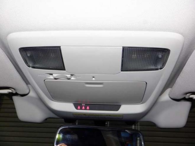 レガシィB4 2.5 4WD　本州仕入・ナビ・TV・B/T・Bカメラ・全席シートヒーター・LEDヘッドライト・アイドリングストップ・メモリー付電動シート・クルコン・パドルシフト・スマートキー・プッシュスタート・アイサイト 2500