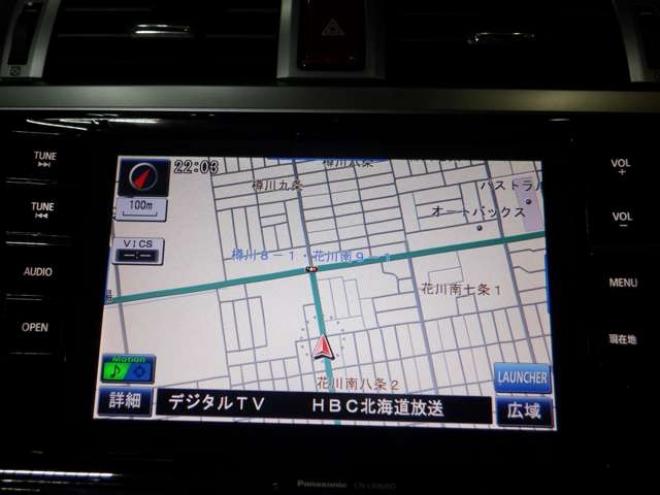 レガシィB4 2.5 4WD　本州仕入・ナビ・TV・B/T・Bカメラ・全席シートヒーター・LEDヘッドライト・アイドリングストップ・メモリー付電動シート・クルコン・パドルシフト・スマートキー・プッシュスタート・アイサイト 2500