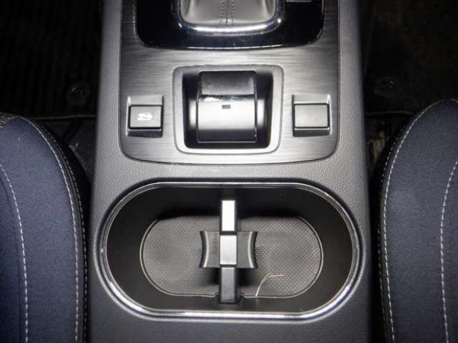 レガシィB4 2.5 4WD　本州仕入・ナビ・TV・B/T・Bカメラ・全席シートヒーター・LEDヘッドライト・アイドリングストップ・メモリー付電動シート・クルコン・パドルシフト・スマートキー・プッシュスタート・アイサイト 2500