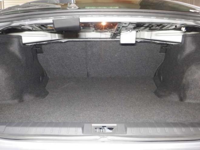 レガシィB4 2.5 4WD　本州仕入・ナビ・TV・B/T・Bカメラ・全席シートヒーター・LEDヘッドライト・アイドリングストップ・メモリー付電動シート・クルコン・パドルシフト・スマートキー・プッシュスタート・アイサイト 2500