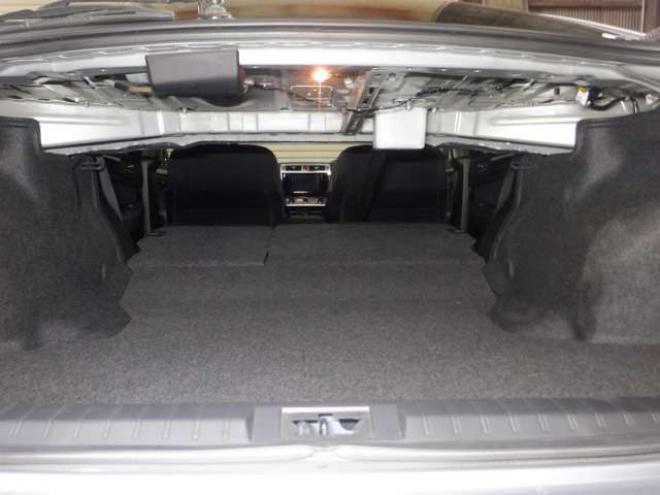 レガシィB4 2.5 4WD　本州仕入・ナビ・TV・B/T・Bカメラ・全席シートヒーター・LEDヘッドライト・アイドリングストップ・メモリー付電動シート・クルコン・パドルシフト・スマートキー・プッシュスタート・アイサイト 2500