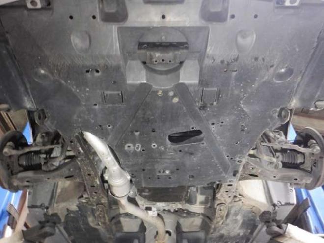 レガシィB4 2.5 4WD　本州仕入・ナビ・TV・B/T・Bカメラ・全席シートヒーター・LEDヘッドライト・アイドリングストップ・メモリー付電動シート・クルコン・パドルシフト・スマートキー・プッシュスタート・アイサイト 2500