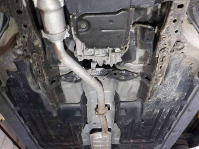 レガシィB4 2.5 4WD　本州仕入・ナビ・TV・B/T・Bカメラ・全席シートヒーター・LEDヘッドライト・アイドリングストップ・メモリー付電動シート・クルコン・パドルシフト・スマートキー・プッシュスタート・アイサイト 2500