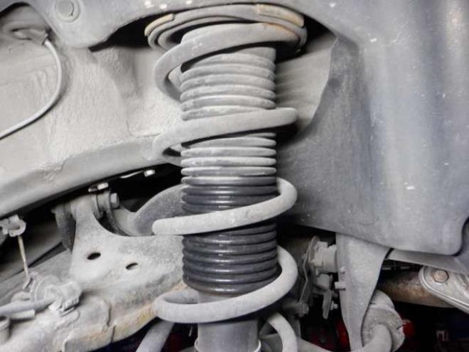 レガシィB4 2.5 4WD　本州仕入・ナビ・TV・B/T・Bカメラ・全席シートヒーター・LEDヘッドライト・アイドリングストップ・メモリー付電動シート・クルコン・パドルシフト・スマートキー・プッシュスタート・アイサイト 2500