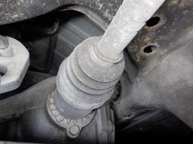 レガシィB4 2.5 4WD　本州仕入・ナビ・TV・B/T・Bカメラ・全席シートヒーター・LEDヘッドライト・アイドリングストップ・メモリー付電動シート・クルコン・パドルシフト・スマートキー・プッシュスタート・アイサイト 2500