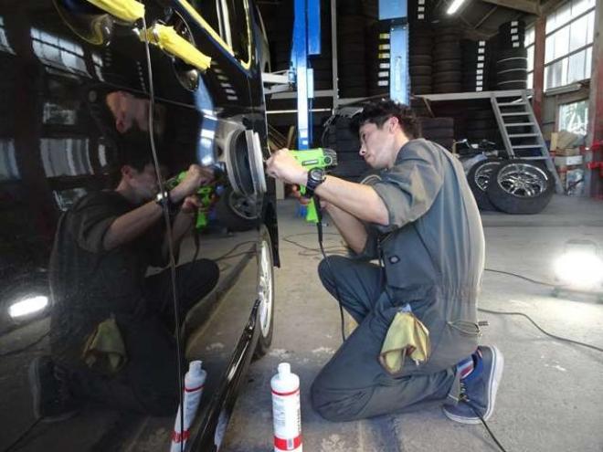 レガシィB4 2.5 4WD　本州仕入・ナビ・TV・B/T・Bカメラ・全席シートヒーター・LEDヘッドライト・アイドリングストップ・メモリー付電動シート・クルコン・パドルシフト・スマートキー・プッシュスタート・アイサイト 2500