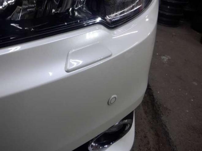 レガシィB4 2.5 i アイサイト Sパッケージ 4WD　後期型・ナビ・TV・Bカメラ・電動シート・スマートキー・プッシュスタート・アイドリングストップ・ETC・HID・パドルシフト・クルコン・フォグランプ・レーンキープ・革調シートカバー・社外エンスタ 2500