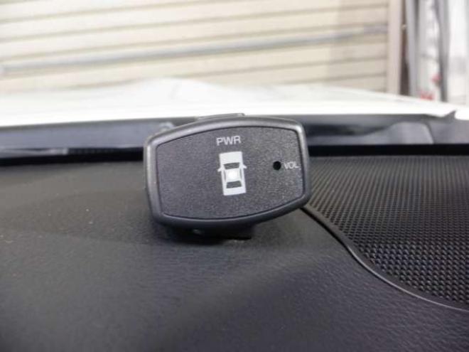 レガシィB4 2.5 i アイサイト Sパッケージ 4WD　後期型・ナビ・TV・Bカメラ・電動シート・スマートキー・プッシュスタート・アイドリングストップ・ETC・HID・パドルシフト・クルコン・フォグランプ・レーンキープ・革調シートカバー・社外エンスタ 2500