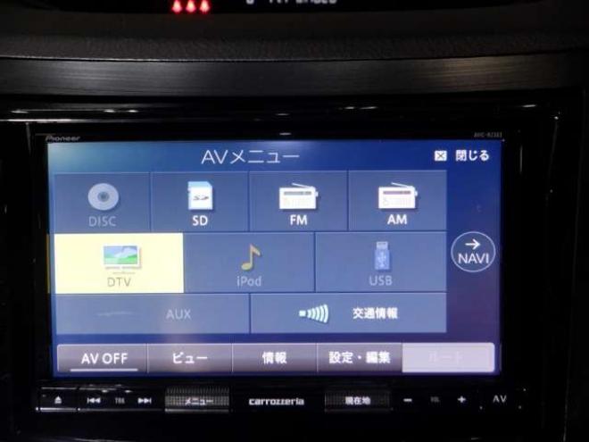 レガシィB4 2.5 i アイサイト Sパッケージ 4WD　後期型・ナビ・TV・Bカメラ・電動シート・スマートキー・プッシュスタート・アイドリングストップ・ETC・HID・パドルシフト・クルコン・フォグランプ・レーンキープ・革調シートカバー・社外エンスタ 2500