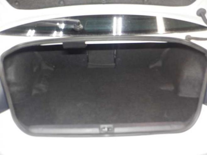 レガシィB4 2.5 i アイサイト Sパッケージ 4WD　後期型・ナビ・TV・Bカメラ・電動シート・スマートキー・プッシュスタート・アイドリングストップ・ETC・HID・パドルシフト・クルコン・フォグランプ・レーンキープ・革調シートカバー・社外エンスタ 2500