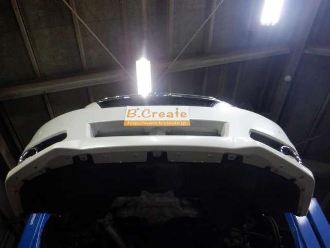 レガシィB4 2.5 i アイサイト Sパッケージ 4WD　後期型・ナビ・TV・Bカメラ・電動シート・スマートキー・プッシュスタート・アイドリングストップ・ETC・HID・パドルシフト・クルコン・フォグランプ・レーンキープ・革調シートカバー・社外エンスタ 2500