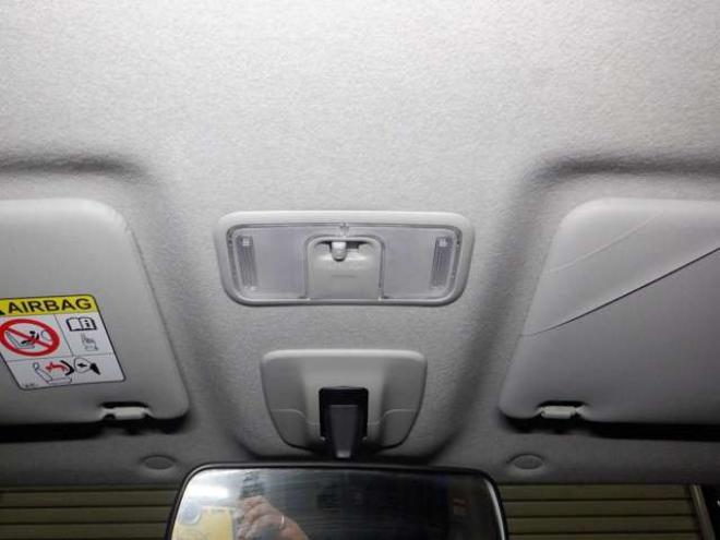 タンク1.0 G 4WD　ナビ・TV・Bカメラ・B/T・両側電動・スマートキー・プッシュスタート・クルコン・アイドリングストップ・純正エンスタ・オートライト・ステアリングスイッチ・オートエアコン 1000