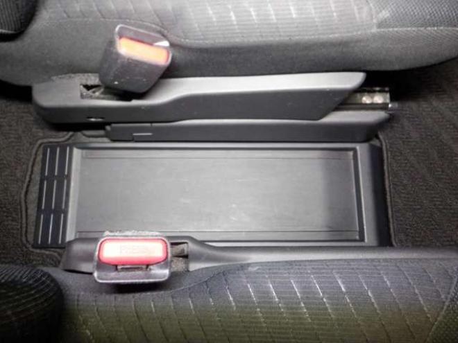 タンク1.0 G 4WD　ナビ・TV・Bカメラ・B/T・両側電動・スマートキー・プッシュスタート・クルコン・アイドリングストップ・純正エンスタ・オートライト・ステアリングスイッチ・オートエアコン 1000