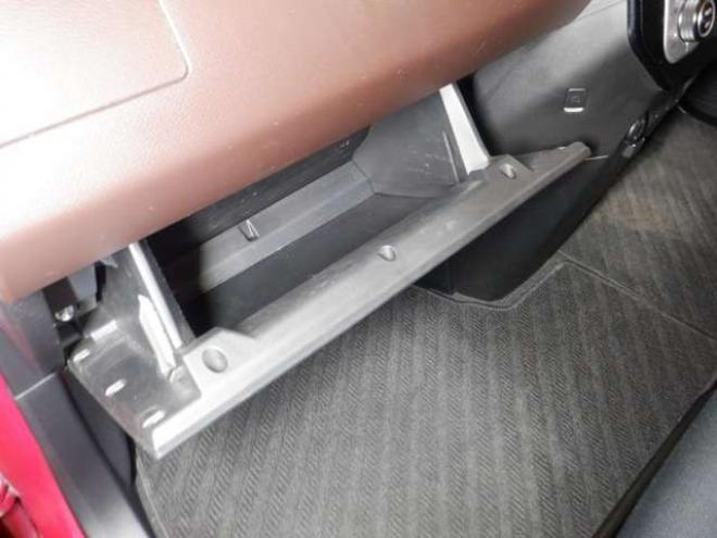 タンク1.0 G 4WD　ナビ・TV・Bカメラ・B/T・両側電動・スマートキー・プッシュスタート・クルコン・アイドリングストップ・純正エンスタ・オートライト・ステアリングスイッチ・オートエアコン 1000