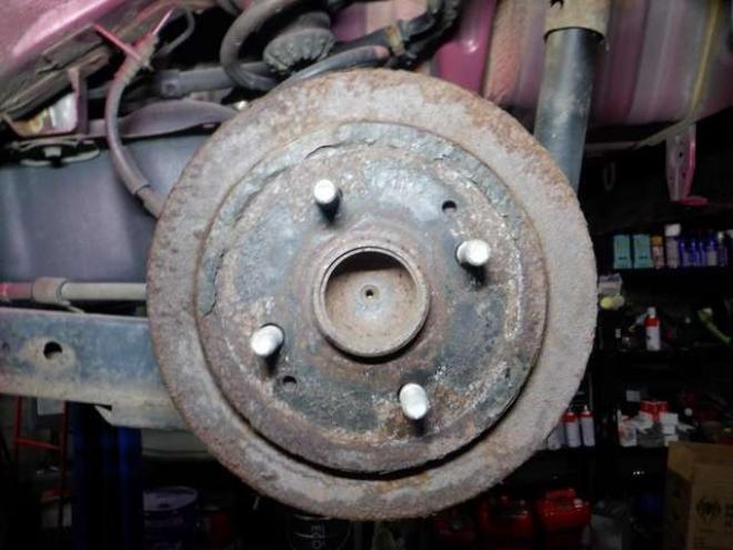 タンク1.0 G 4WD　ナビ・TV・Bカメラ・B/T・両側電動・スマートキー・プッシュスタート・クルコン・アイドリングストップ・純正エンスタ・オートライト・ステアリングスイッチ・オートエアコン 1000