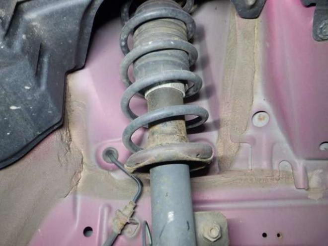 タンク1.0 G 4WD　ナビ・TV・Bカメラ・B/T・両側電動・スマートキー・プッシュスタート・クルコン・アイドリングストップ・純正エンスタ・オートライト・ステアリングスイッチ・オートエアコン 1000