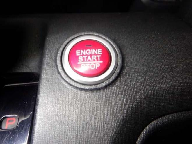 N-ONEG SSパッケージ 4WD　本州仕入れ　4WD　SDナビ　フルセグTV　バックカメラ　USB接続　前席シートヒーター　ステアリングスイッチ　HID　スマートキー　プッシュスタート　ドアバイザー 660