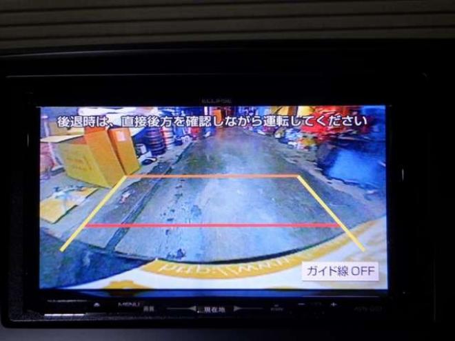 N-ONEG SSパッケージ 4WD　本州仕入れ　4WD　SDナビ　フルセグTV　バックカメラ　USB接続　前席シートヒーター　ステアリングスイッチ　HID　スマートキー　プッシュスタート　ドアバイザー 660