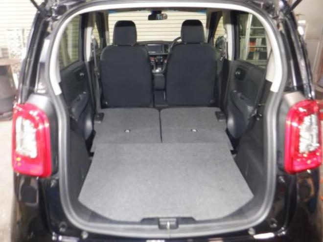 N-ONEG SSパッケージ 4WD　本州仕入れ　4WD　SDナビ　フルセグTV　バックカメラ　USB接続　前席シートヒーター　ステアリングスイッチ　HID　スマートキー　プッシュスタート　ドアバイザー 660