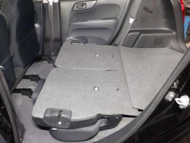 N-ONEG SSパッケージ 4WD　本州仕入れ　4WD　SDナビ　フルセグTV　バックカメラ　USB接続　前席シートヒーター　ステアリングスイッチ　HID　スマートキー　プッシュスタート　ドアバイザー 660