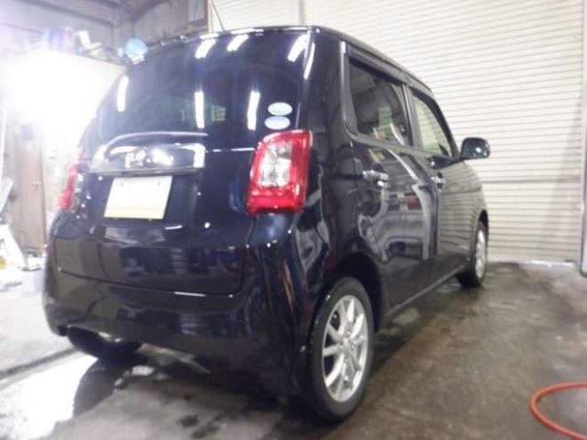 N-ONEG SSパッケージ 4WD　本州仕入れ　4WD　SDナビ　フルセグTV　バックカメラ　USB接続　前席シートヒーター　ステアリングスイッチ　HID　スマートキー　プッシュスタート　ドアバイザー 660