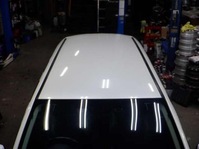 レガシィワゴン2.5 i Bスポーツ アイサイト Gパッケージ 4WD　本州仕入・後期型・ナビ・TV・B/T・Bカメラ・ハーフレザー・電動シート・衝突軽減・レーダークルーズ・アイドリングストップ・スマートキー・プッシュスタート・フォグランプ・パドルシフト・ 2500