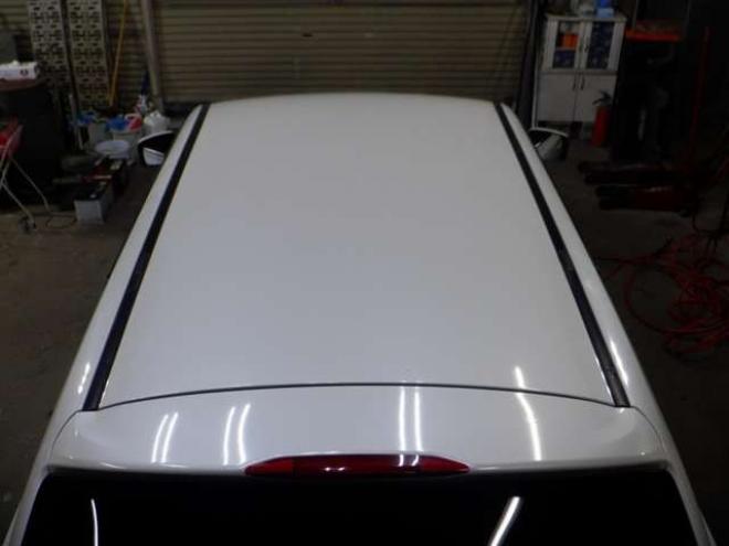 レガシィワゴン2.5 i Bスポーツ アイサイト Gパッケージ 4WD　本州仕入・後期型・ナビ・TV・B/T・Bカメラ・ハーフレザー・電動シート・衝突軽減・レーダークルーズ・アイドリングストップ・スマートキー・プッシュスタート・フォグランプ・パドルシフト・ 2500