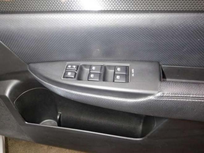 レガシィワゴン2.5 i Bスポーツ アイサイト Gパッケージ 4WD　本州仕入・後期型・ナビ・TV・B/T・Bカメラ・ハーフレザー・電動シート・衝突軽減・レーダークルーズ・アイドリングストップ・スマートキー・プッシュスタート・フォグランプ・パドルシフト・ 2500