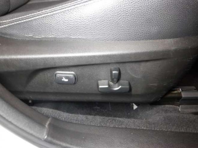 レガシィワゴン2.5 i Bスポーツ アイサイト Gパッケージ 4WD　本州仕入・後期型・ナビ・TV・B/T・Bカメラ・ハーフレザー・電動シート・衝突軽減・レーダークルーズ・アイドリングストップ・スマートキー・プッシュスタート・フォグランプ・パドルシフト・ 2500