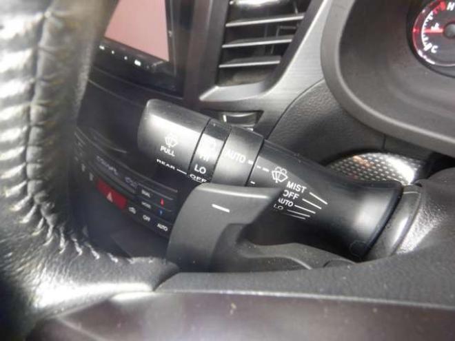 レガシィワゴン2.5 i Bスポーツ アイサイト Gパッケージ 4WD　本州仕入・後期型・ナビ・TV・B/T・Bカメラ・ハーフレザー・電動シート・衝突軽減・レーダークルーズ・アイドリングストップ・スマートキー・プッシュスタート・フォグランプ・パドルシフト・ 2500