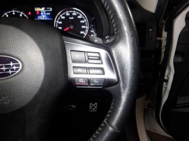 レガシィワゴン2.5 i Bスポーツ アイサイト Gパッケージ 4WD　本州仕入・後期型・ナビ・TV・B/T・Bカメラ・ハーフレザー・電動シート・衝突軽減・レーダークルーズ・アイドリングストップ・スマートキー・プッシュスタート・フォグランプ・パドルシフト・ 2500