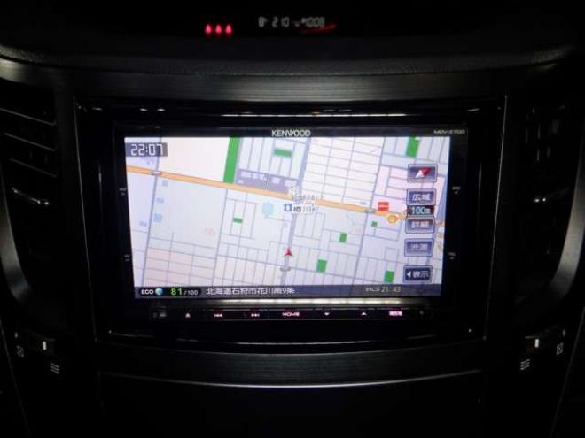 レガシィワゴン2.5 i Bスポーツ アイサイト Gパッケージ 4WD　本州仕入・後期型・ナビ・TV・B/T・Bカメラ・ハーフレザー・電動シート・衝突軽減・レーダークルーズ・アイドリングストップ・スマートキー・プッシュスタート・フォグランプ・パドルシフト・ 2500