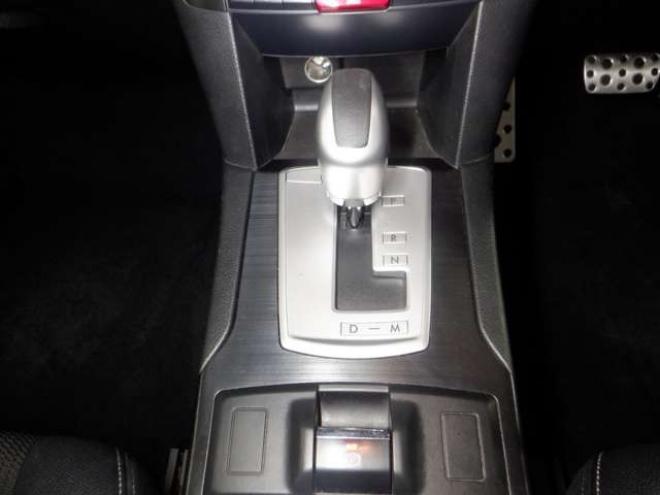 レガシィワゴン2.5 i Bスポーツ アイサイト Gパッケージ 4WD　本州仕入・後期型・ナビ・TV・B/T・Bカメラ・ハーフレザー・電動シート・衝突軽減・レーダークルーズ・アイドリングストップ・スマートキー・プッシュスタート・フォグランプ・パドルシフト・ 2500