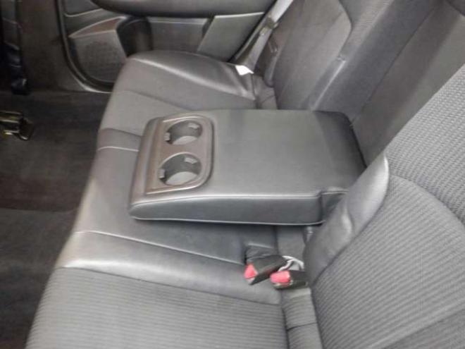 レガシィワゴン2.5 i Bスポーツ アイサイト Gパッケージ 4WD　本州仕入・後期型・ナビ・TV・B/T・Bカメラ・ハーフレザー・電動シート・衝突軽減・レーダークルーズ・アイドリングストップ・スマートキー・プッシュスタート・フォグランプ・パドルシフト・ 2500