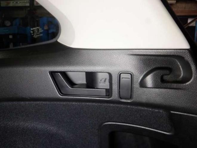 レガシィワゴン2.5 i Bスポーツ アイサイト Gパッケージ 4WD　本州仕入・後期型・ナビ・TV・B/T・Bカメラ・ハーフレザー・電動シート・衝突軽減・レーダークルーズ・アイドリングストップ・スマートキー・プッシュスタート・フォグランプ・パドルシフト・ 2500