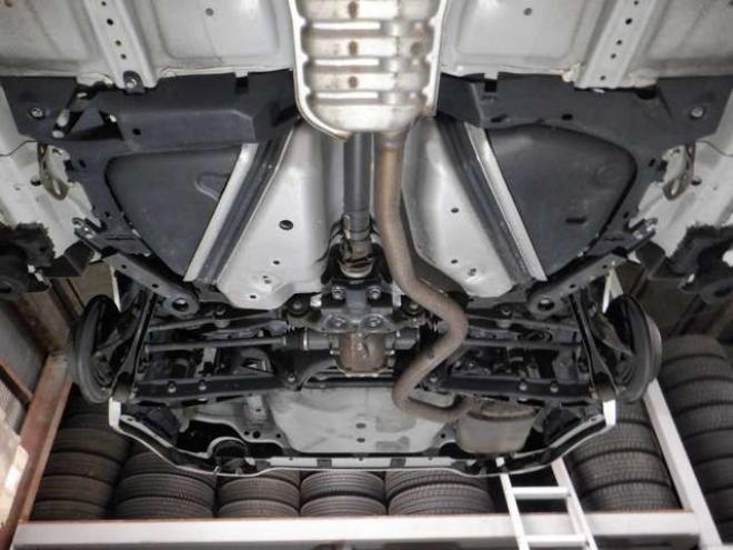 レガシィワゴン2.5 i Bスポーツ アイサイト Gパッケージ 4WD　本州仕入・後期型・ナビ・TV・B/T・Bカメラ・ハーフレザー・電動シート・衝突軽減・レーダークルーズ・アイドリングストップ・スマートキー・プッシュスタート・フォグランプ・パドルシフト・ 2500