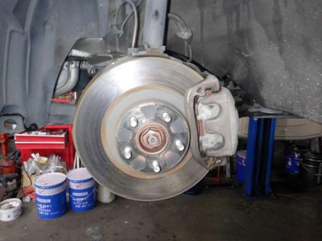 レガシィワゴン2.5 i Bスポーツ アイサイト Gパッケージ 4WD　本州仕入・後期型・ナビ・TV・B/T・Bカメラ・ハーフレザー・電動シート・衝突軽減・レーダークルーズ・アイドリングストップ・スマートキー・プッシュスタート・フォグランプ・パドルシフト・ 2500