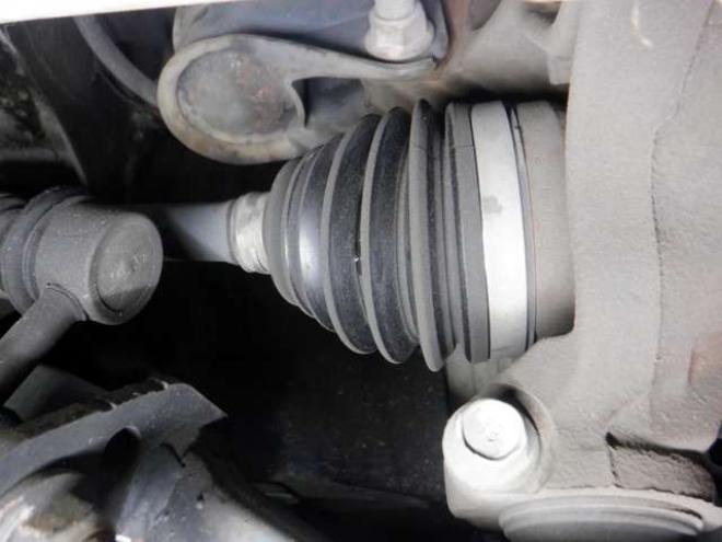 レガシィワゴン2.5 i Bスポーツ アイサイト Gパッケージ 4WD　本州仕入・後期型・ナビ・TV・B/T・Bカメラ・ハーフレザー・電動シート・衝突軽減・レーダークルーズ・アイドリングストップ・スマートキー・プッシュスタート・フォグランプ・パドルシフト・ 2500